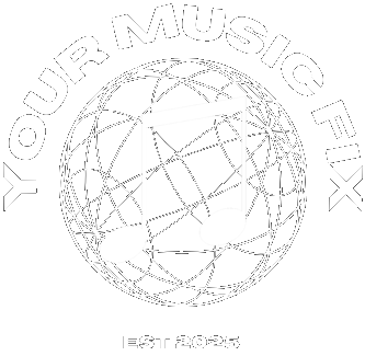 Your Music Fix