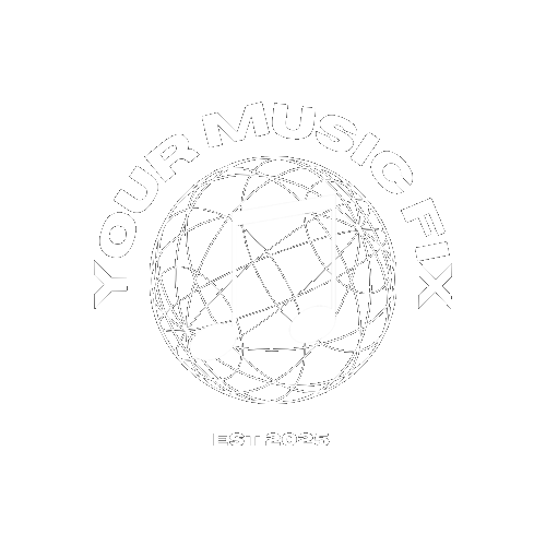 Your Music Fix