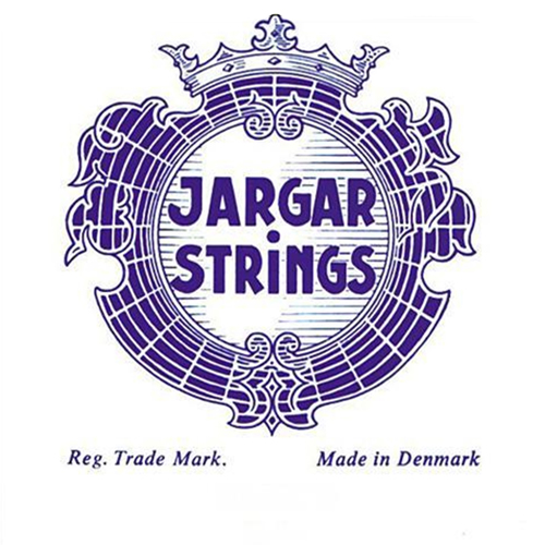 Jargar