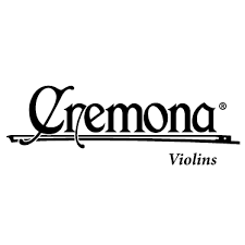 cremona