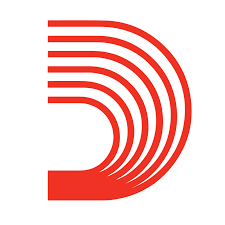 D'Addario