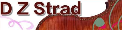 d z strad
