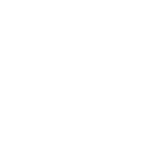 eastman strings