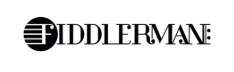 fiddlerman