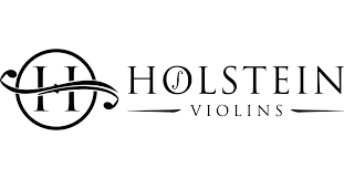 holstein