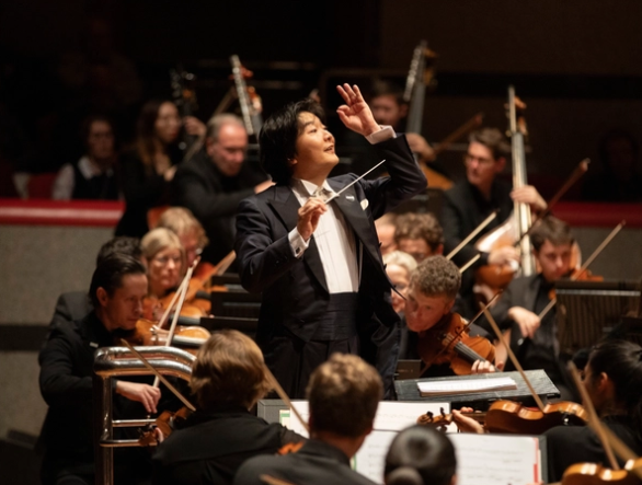 CBSO