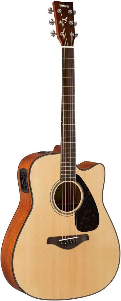 acoustic_electric