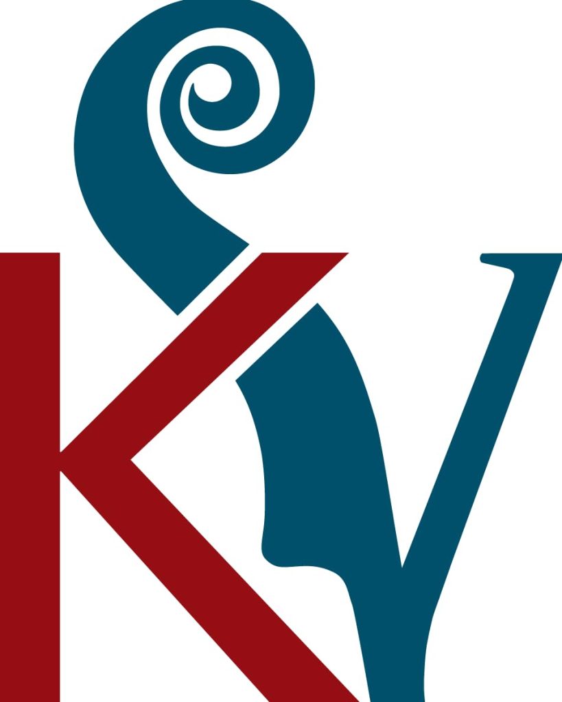 kennedy violins