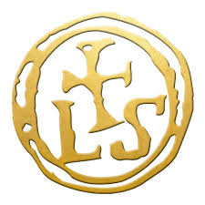Larsen