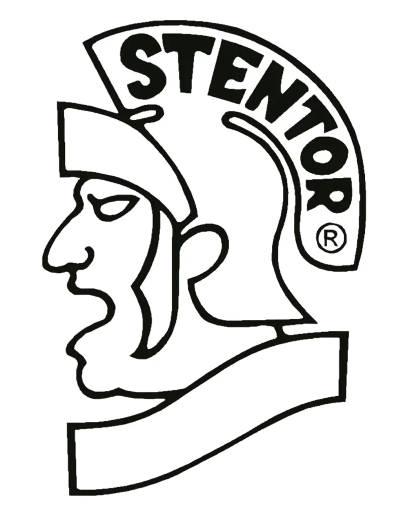 stentor
