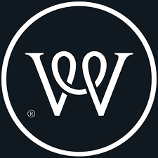 Warchal